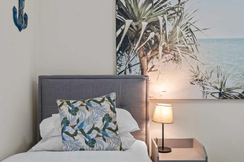 Bliss at Jervis Bay - pet-friendly Vincentia home - image 5