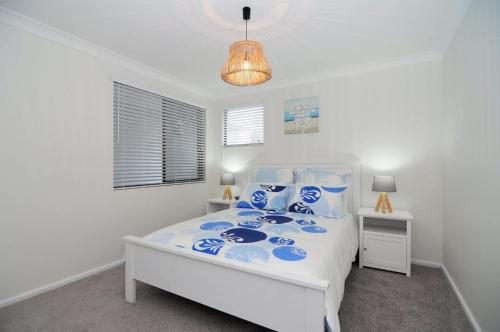 Bella Blu Beach House - direct beach access - image 4