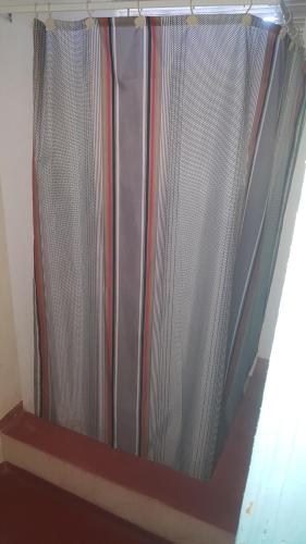Waikiki Guest House