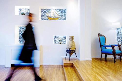 Aequa Hotel - image 6