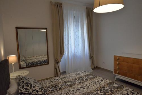 Casa di Alessandra, Roma (foto 10)
