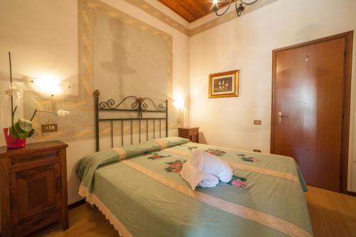 Hotel Ricordo Du Parc - image 13