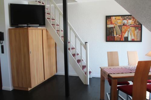 Villa An Der Au - image 3