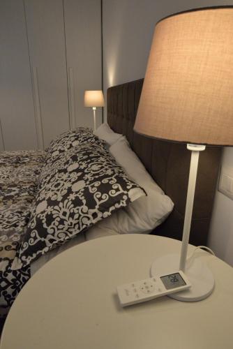 Casa di Alessandra, Roma (foto 9)