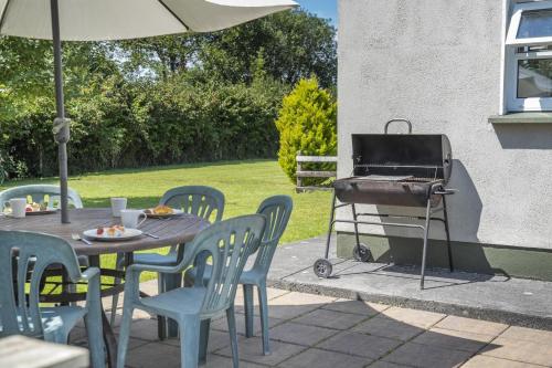 Létesítmények, 5 Bed in Oughterard oc-ii16235 in Oughterard