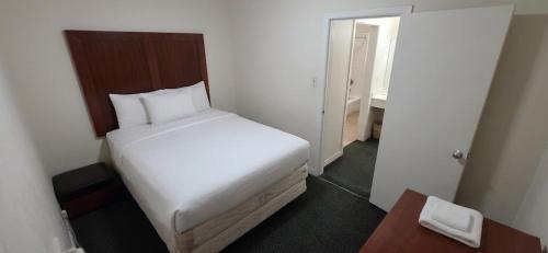 Alice Motor Inn – Alice, TX