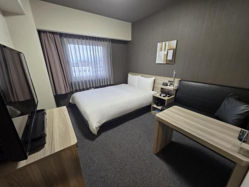 Doppelzimmer, kleines
