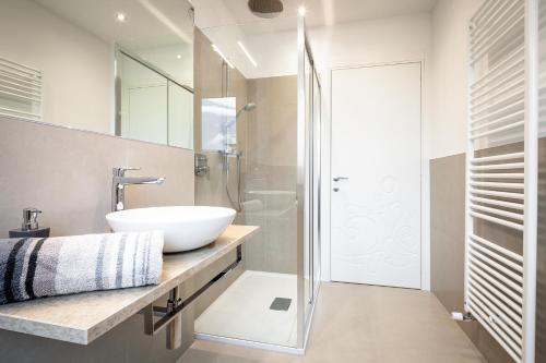 Fior Apartments - image 12