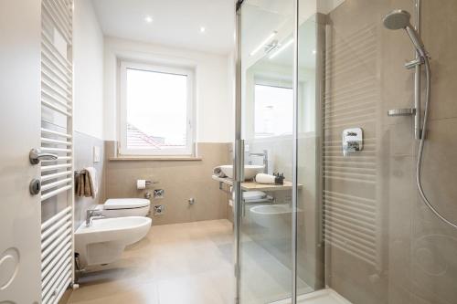 Fior Apartments - image 5