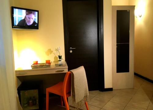 Girasole Guest House
