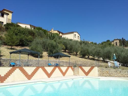 Residence Il Monastero