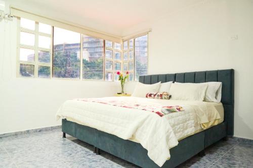 Hotel plata inn