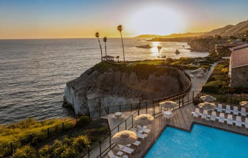 Shore Cliff Hotel - image 12