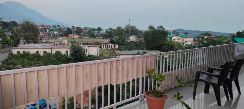 Asian resort n farm