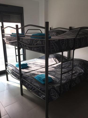Penthouse Oasis Beach La Zenia - image 5