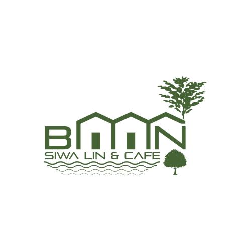Baansiwalin – khách sạn tại Suan Plik