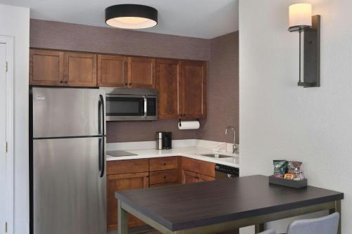 Residence Inn by Marriott Saratoga Springs - image 41