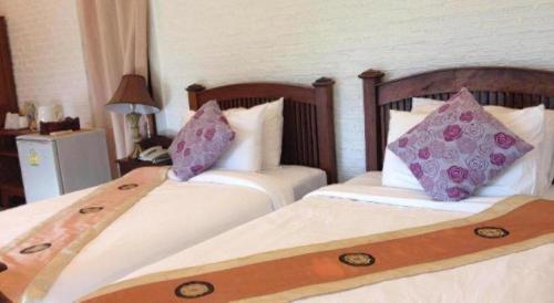 Pripta Boutique Resort
