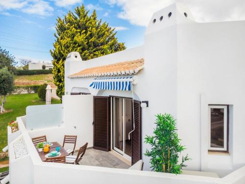 Clube Albufeira: 2BR Prime Holidays Retreat 5