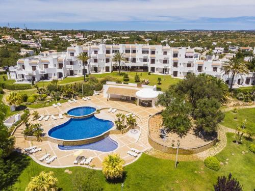 Clube Albufeira: 2BR Prime Holidays Retreat 3
