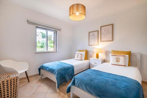 Clube Albufeira: 2BR Prime Holidays Retreat 5