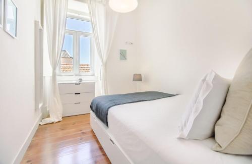 Aciprestes Guest Inn Apartment 4