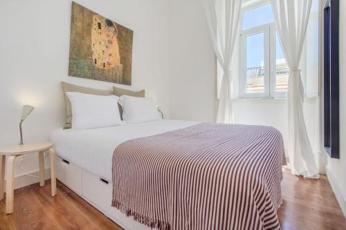Aciprestes Guest Inn Apartment 5