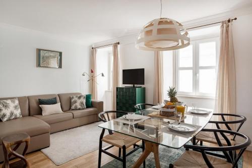 Lisbon Exclusive | Bairro Alto Feel, Lisbona