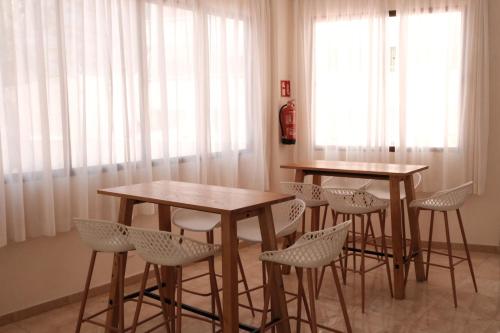 Hotel Cassandra - image 26