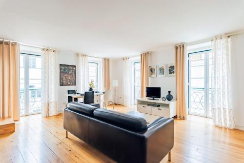 Condessa Central Duplex 1