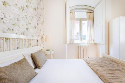 Baixa-Chiado Getaway 2