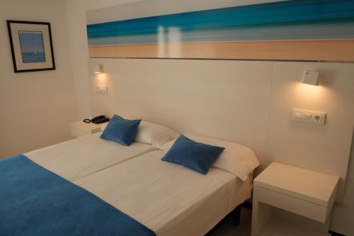 Hotel Cassandra - image 39