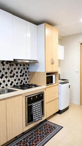 The Zef Apartment - image 5