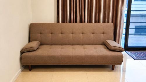 The Zef Apartment - image 3