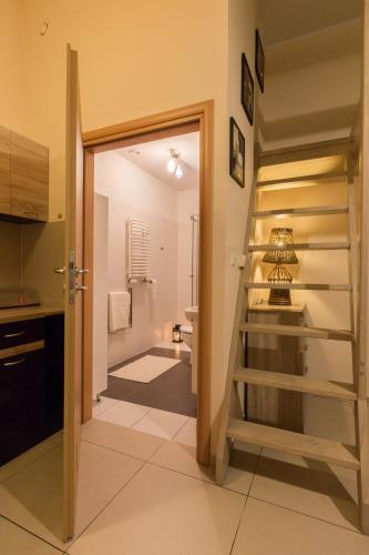Apart-Styl Apartamenty Zakopane - image 11