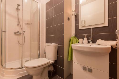 Apart-Styl Apartamenty Zakopane - image 10