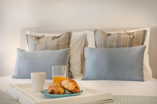 Downtown Porto Flat, Walk to City Center, Porto (fotografie 5)