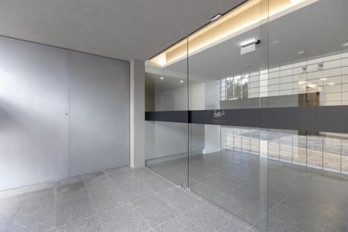 Vilar Charming Studio Room Type - Studio Apartment