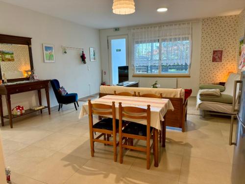 Elato apartment in ฟลอไรนา