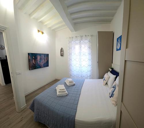 Oro32 Cuore del Centro Storico Zona ZTL