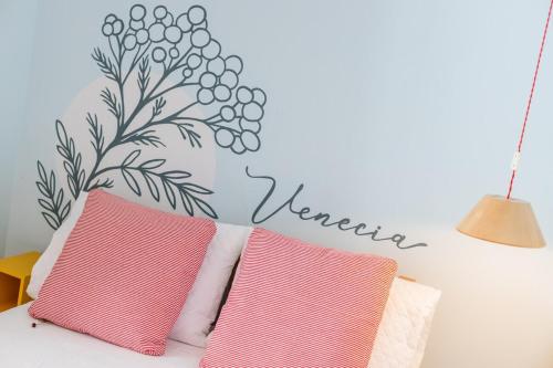 Victorias Studios - Clérigos Room Type - Deluxe Studio