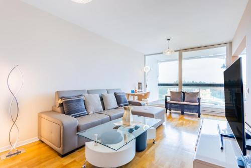Cascais Prestige Flat – khách sạn tại Marinha