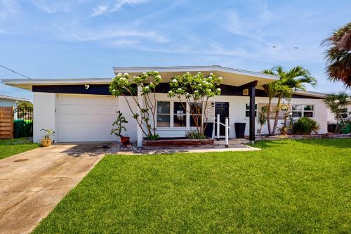 358 Angelo Ln – khách sạn tại Oceanfront