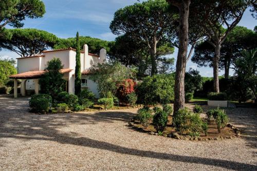 Marinha Garden Villa | Cascais in Marinha