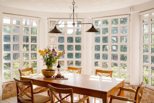 Marinha Garden Villa | Cascais in Marinha