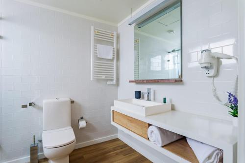 Porta da Arrábida Suites - image 6