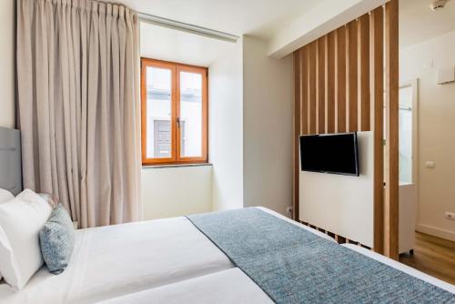 Porta da Arrábida Suites - image 14