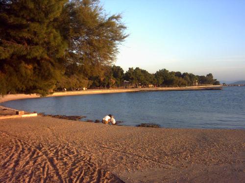  CVITA Apartment, Ferienwohnung in Vodice