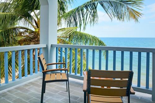 86751321 Parrot Cove Lodge