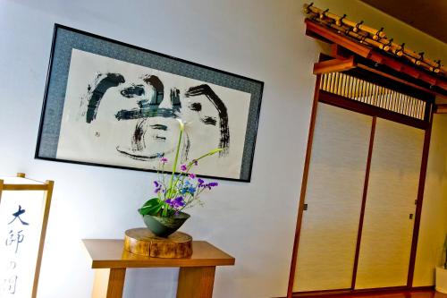 van dyk by wildes worksop road clowne clowne united kingdom gb s43 4td aloha hostel sanguesa 2 1 pi